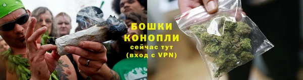 эйфоретик Вязьма