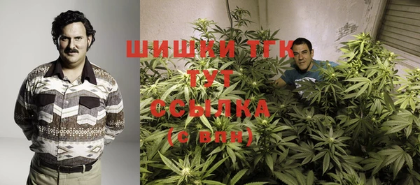 эйфоретик Вязьма