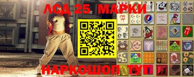 кокс Волжский