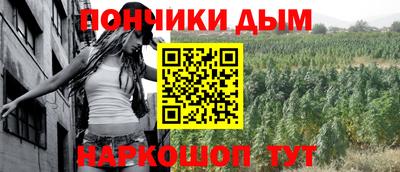 прущие грибы Балашиха