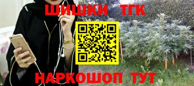 прущие грибы Балашиха