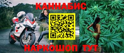 прущие грибы Балашиха