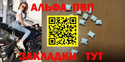 индика Новокубанск